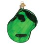Putting Green Glass Ornament – Old World Christmas
